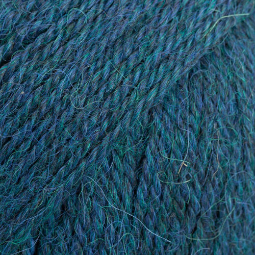 Drops Alpaca - Image 35