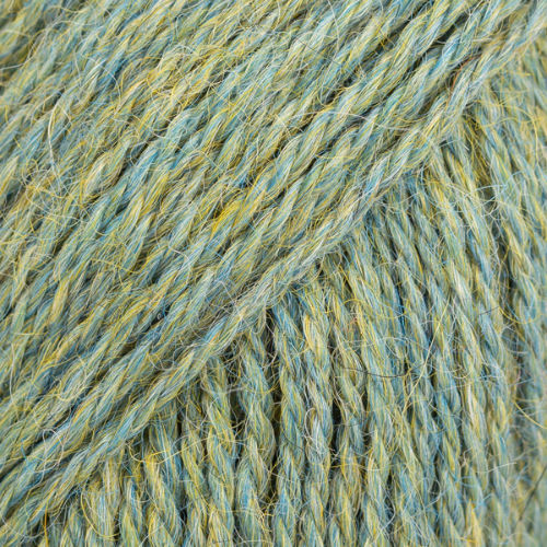 Drops Alpaca - Image 36