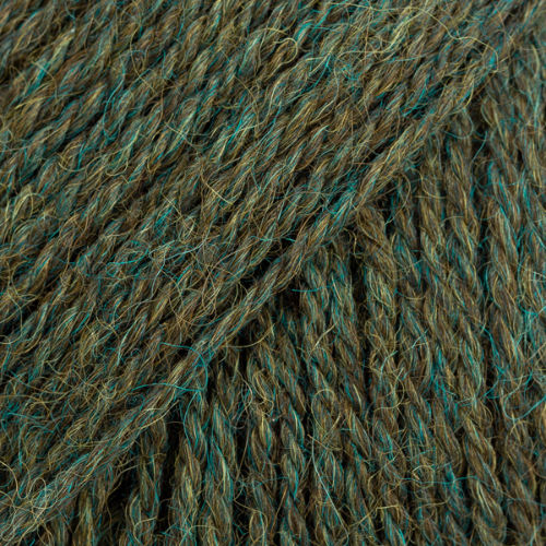 Drops Alpaca - Image 37