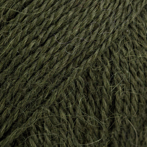 Drops Alpaca - Image 38