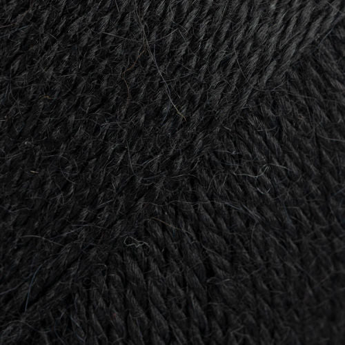 Drops Alpaca - Image 39