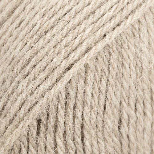 Drops Alpaca - Image 4