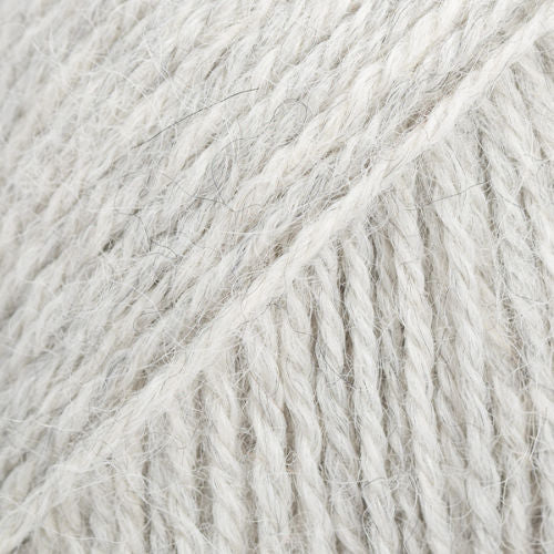 Drops Alpaca - Image 40
