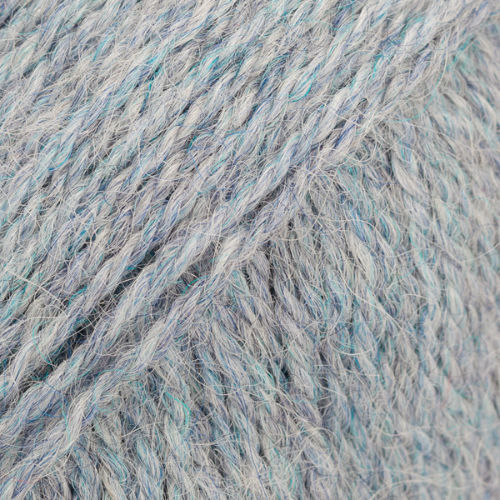 Drops Alpaca - Image 41