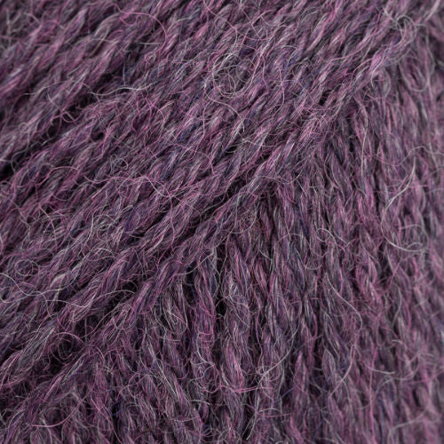 Drops Alpaca - Image 42