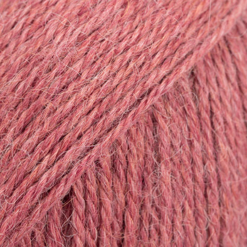 Drops Alpaca - Image 43