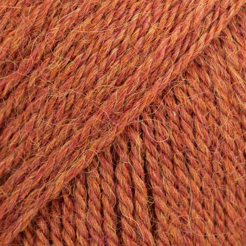 Drops Alpaca - Image 44