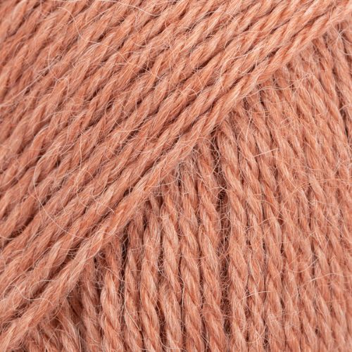 Drops Alpaca - Image 45