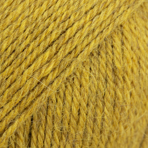 Drops Alpaca - Image 46