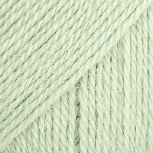 Drops Alpaca - Image 47