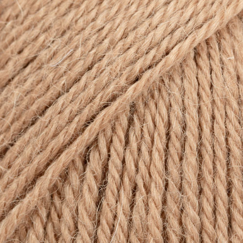 Drops Alpaca - Image 48