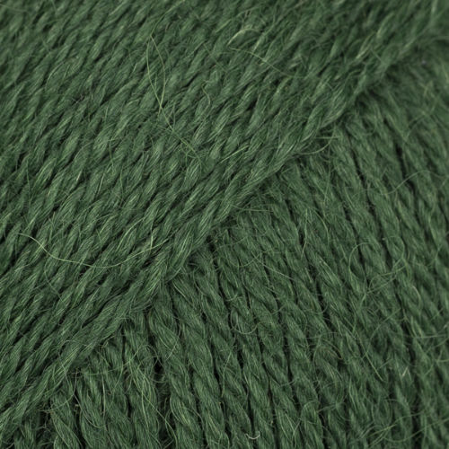 Drops Alpaca - Image 49