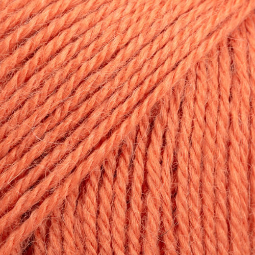 Drops Alpaca - Image 5
