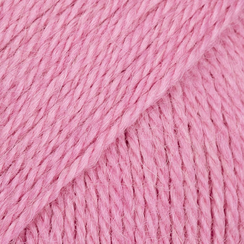 Drops Alpaca - Image 51