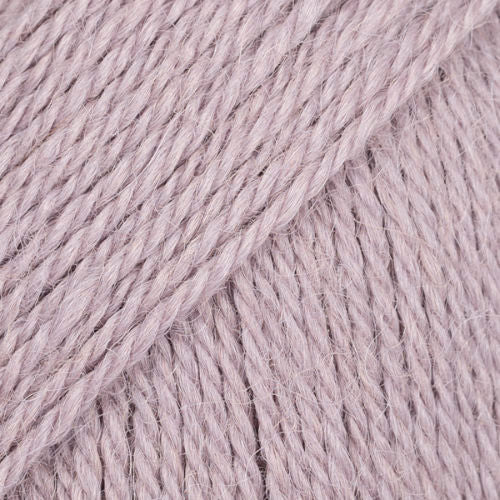 Drops Alpaca - Image 52