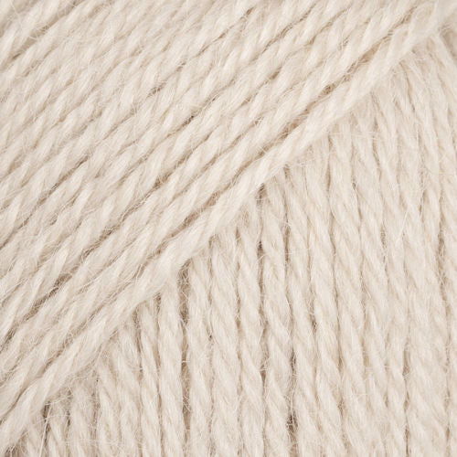 Drops Alpaca - Image 53