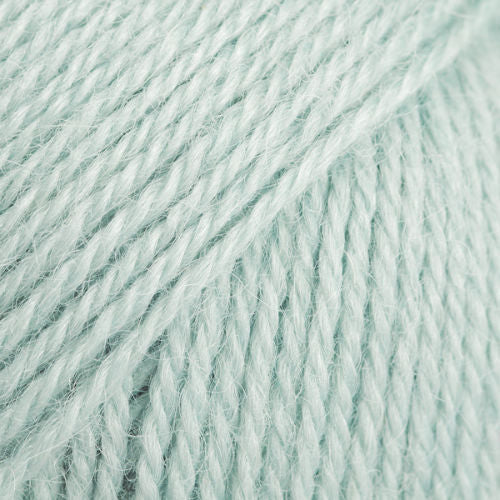 Drops Alpaca - Image 54