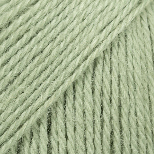 Drops Alpaca - Image 55