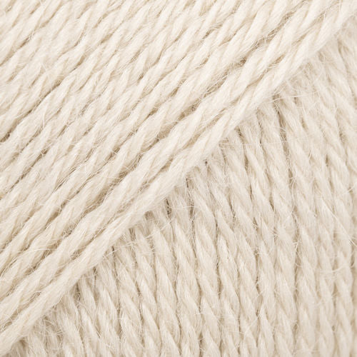 Drops Alpaca - Image 56