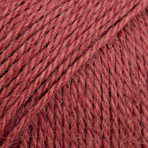 Drops Alpaca - Image 57