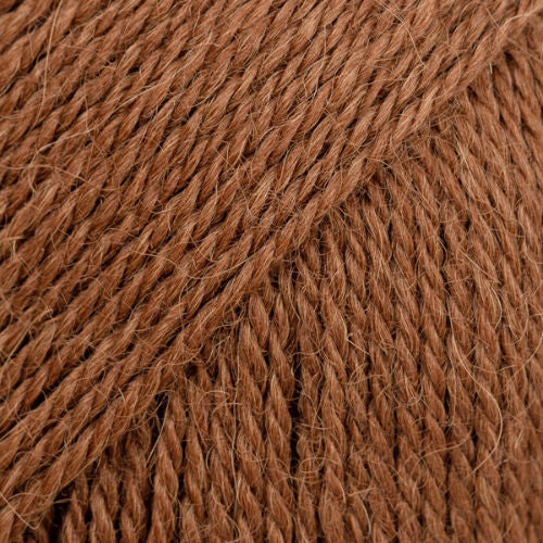 Drops Alpaca - Image 58