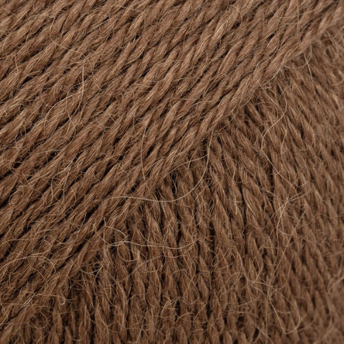 Drops Alpaca - Image 59