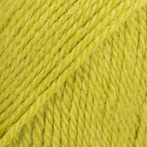 Drops Alpaca - Image 6
