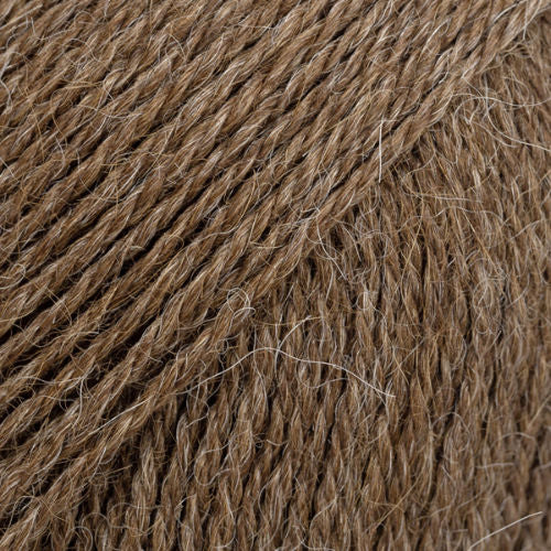 Drops Alpaca - Image 60