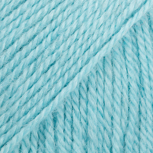 Drops Alpaca - Image 7