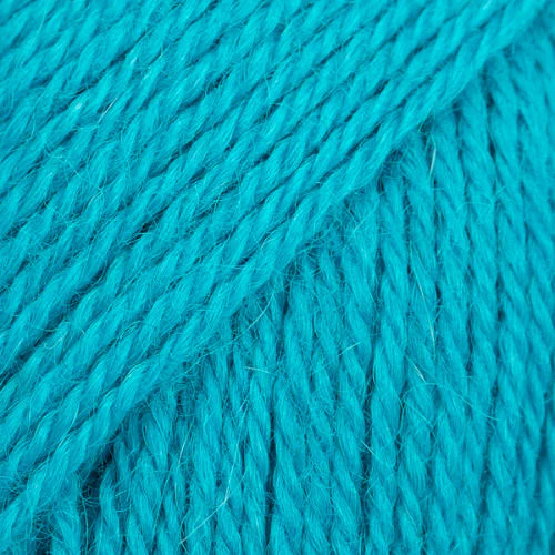 Drops Alpaca - Image 8