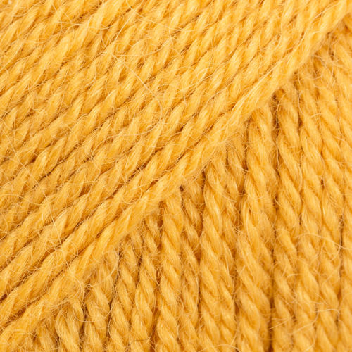 Drops Alpaca - Image 9