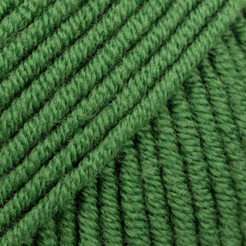 Drops Big Merino - Image 11