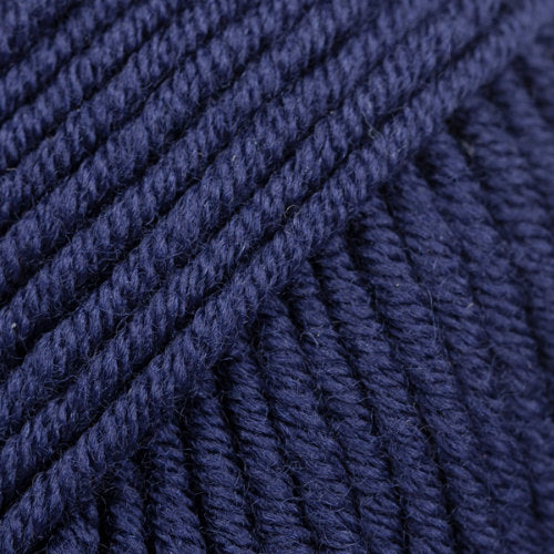 Drops Big Merino - Image 12