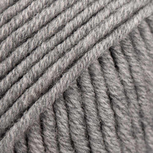 Drops Big Merino - Image 3
