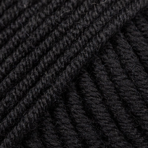 Drops Big Merino - Image 5