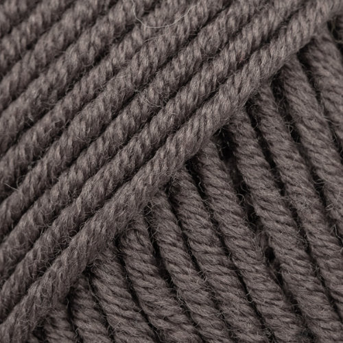 Drops Big Merino - Image 6