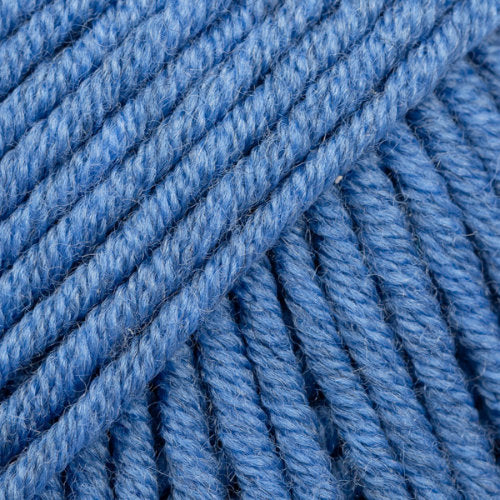Drops Big Merino - Image 8