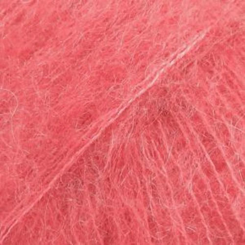 Drops Kid Silk - Image 10