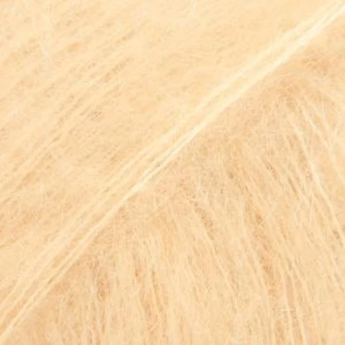 Drops Kid Silk - Image 11