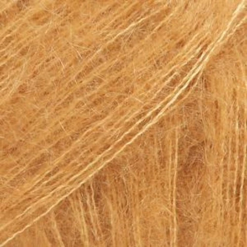 Drops Kid Silk - Image 12