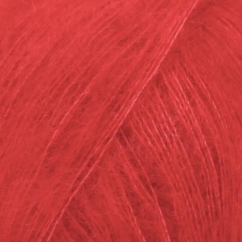 Drops Kid Silk - Image 13