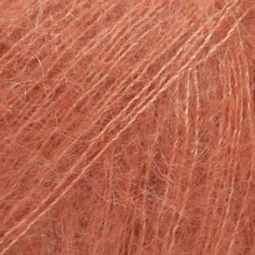 Drops Kid Silk - Image 14