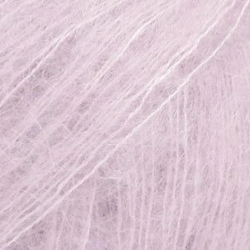 Drops Kid Silk - Image 15