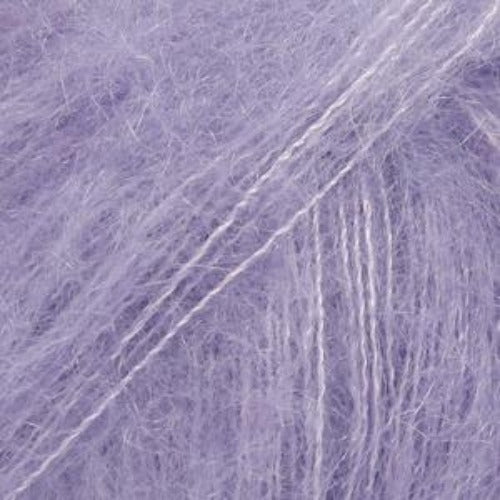 Drops Kid Silk - Image 16