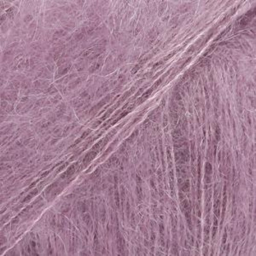 Drops Kid Silk - Image 17