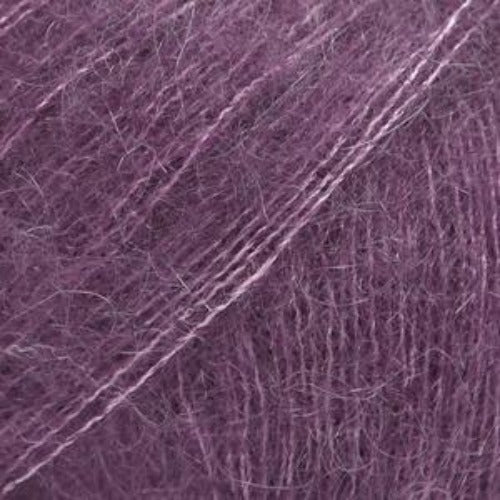 Drops Kid Silk - Image 18