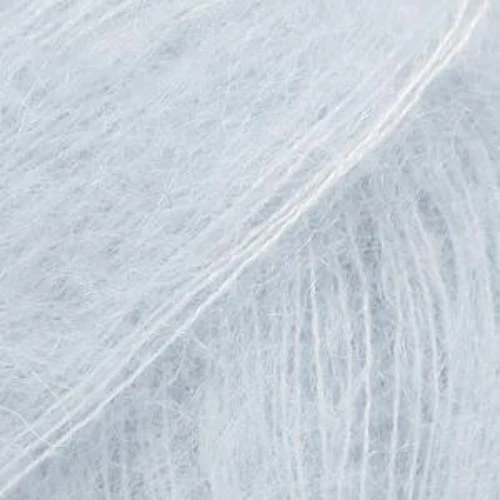Drops Kid Silk - Image 19