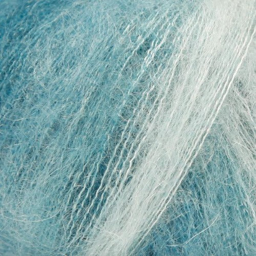 Drops Kid Silk - Image 22