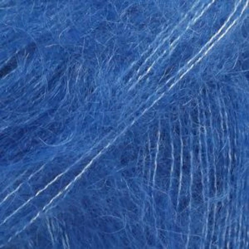 Drops Kid Silk - Image 25