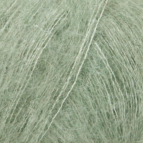 Drops Kid Silk - Image 29